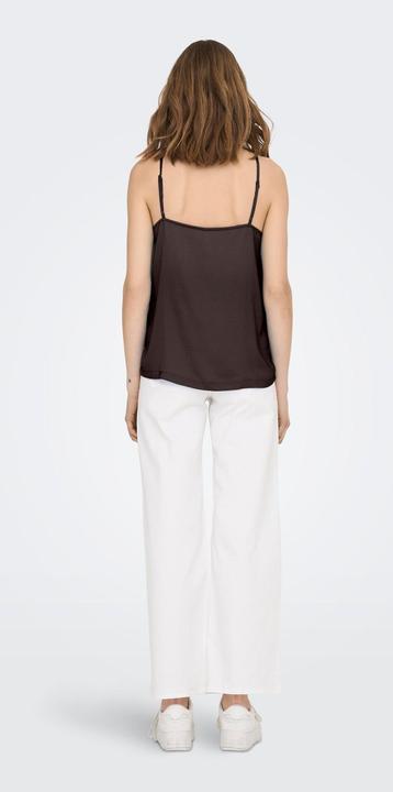 Actual product image Only ONLDEBBIE Top Top (40)