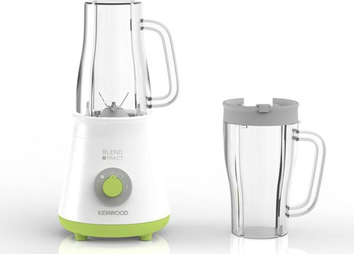 Immagine prodotto Kenwood SB055WG (300 W)