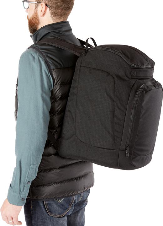 Actual product image Dakine Boot Pack