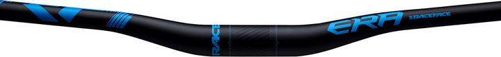 Actual product image Race Face ERA Carbon 35x800 20MM Riser Bar (35 mm)