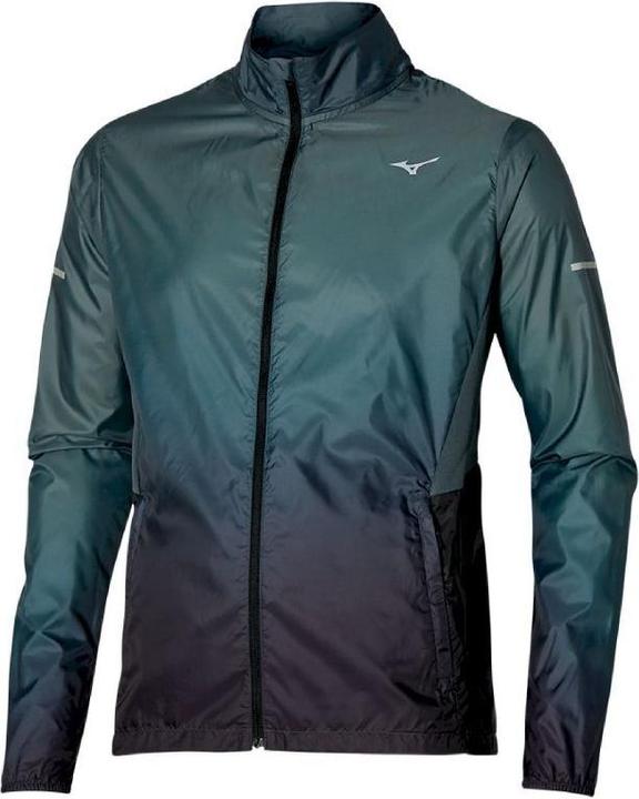 Produktbild Mizuno Aero Jacket (XL)