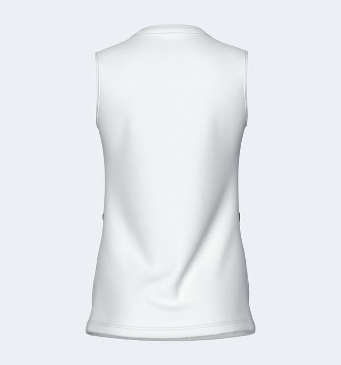 Image du produit Errea Singlet Carry Ad (3XL)