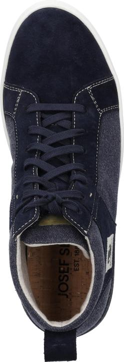 Produktbild Josef Seibel 29801-TE281 (46)
