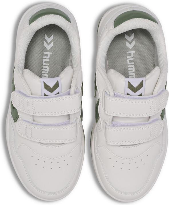 Actual product image hummel Camden Jr (31)