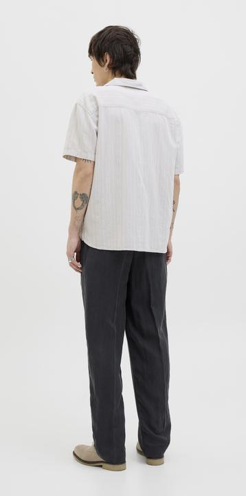 Immagine prodotto Jack & Jones Jpstkarl Skye Jogger Sn (XXL)