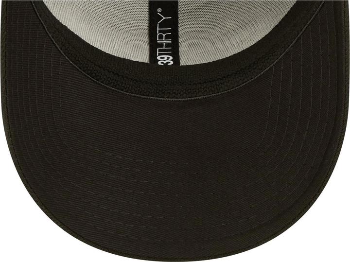 Immagine prodotto New Era 39Thirty Cap - SIDELINE 2022 Tampa Bay Buccaneers - (M/L)