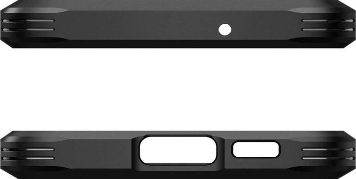 Image du produit Spigen Tough Armor (Samsung Galaxy S23+)