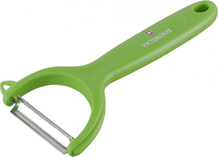 Actual product image Victorinox Tomato Peeler