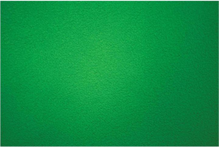 Produktbild Westcott Green Screen (300 cm, 270 cm)
