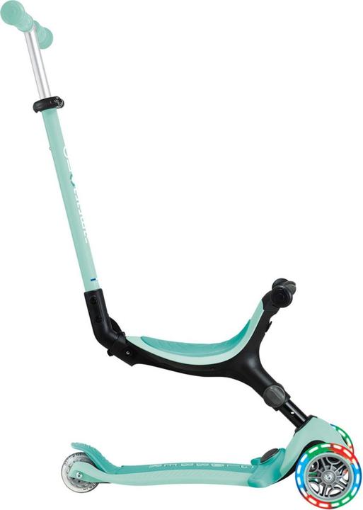 Immagine prodotto Globber / Triciclo attivo GO UP