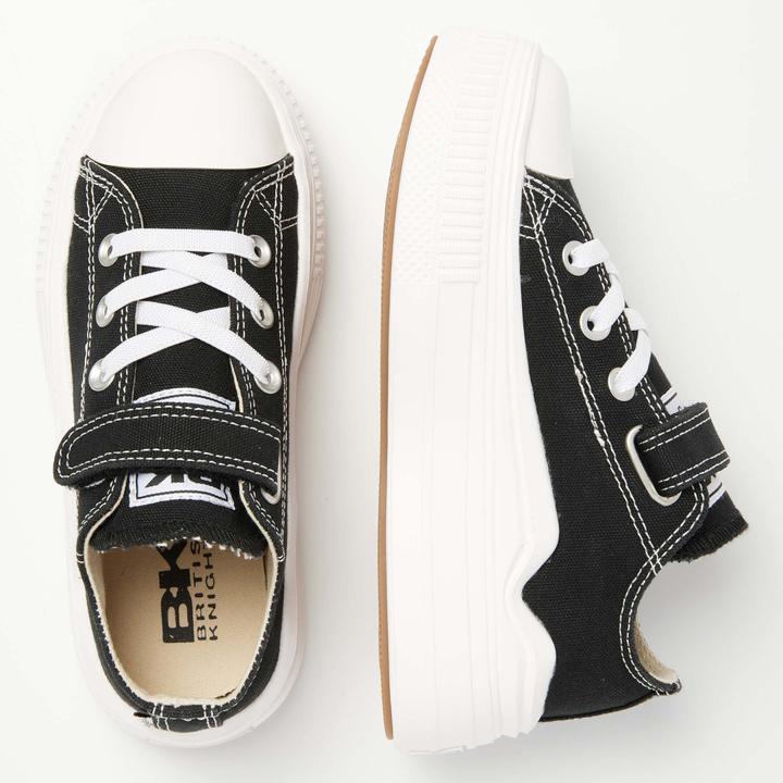 Immagine prodotto British Knights Kaya Flow Low (35)