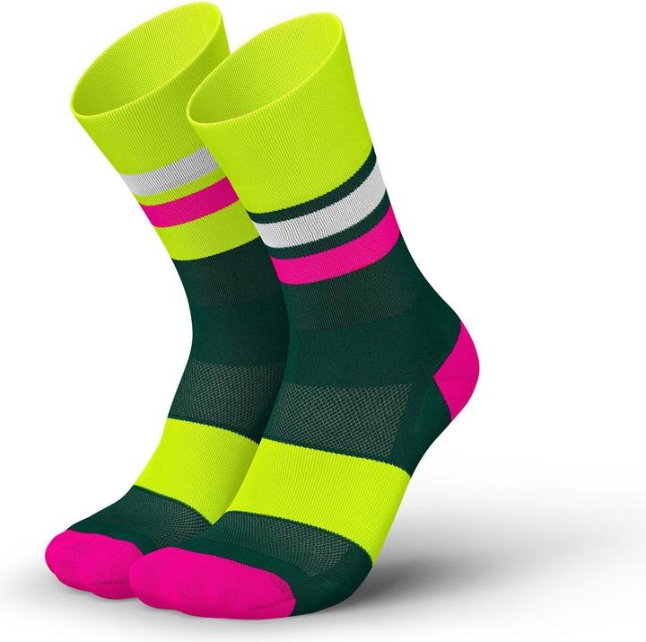 Actual product image Incylence Ultralight Tracks (43 - 46)
