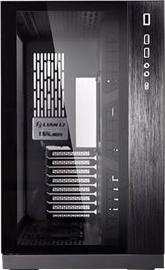 Produktbild Lian-Li PC-O11DX Dynamic (ATX, mATX, E-ATX)