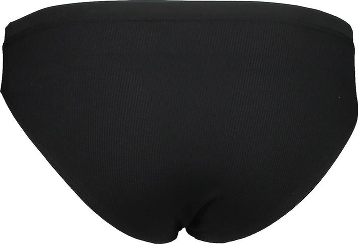 Produktbild CMP Campagnolo Women's Slip (XL)