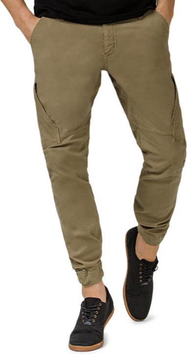 Du/Er Live Free Adventure Pant (W36/L32)