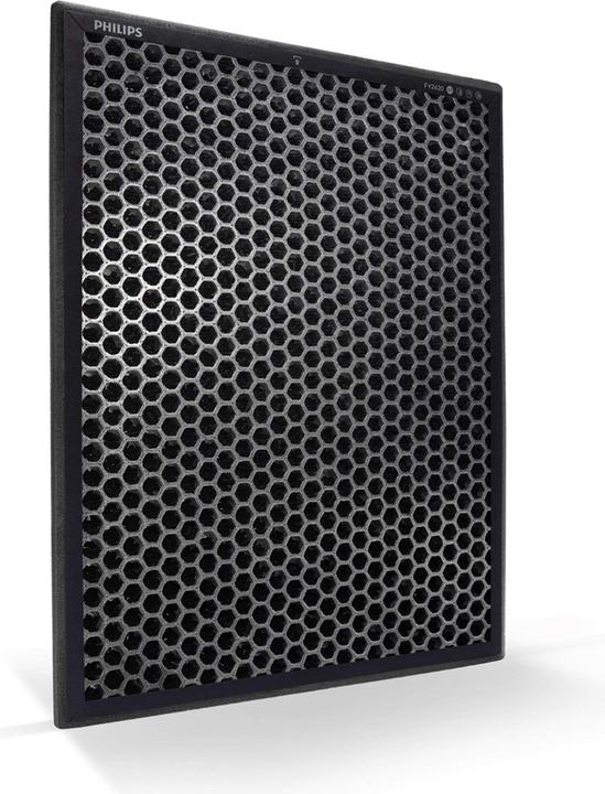 Immagine prodotto Philips 1000 series FY1413/30 (1 x)