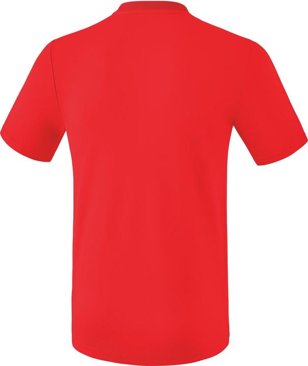 Immagine prodotto Erima Liga Trikot (XXL)