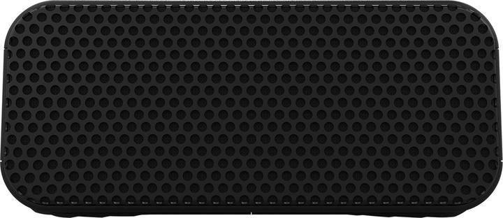 Immagine prodotto Klipsch Nashville (24 h, Batteria ricaricabile)