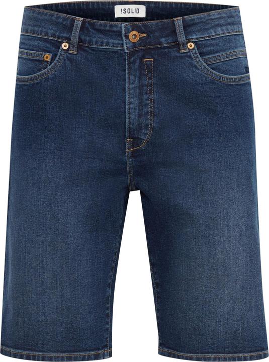 Image du produit Solid SDDunley Lt Ryder - 21107656 (S)