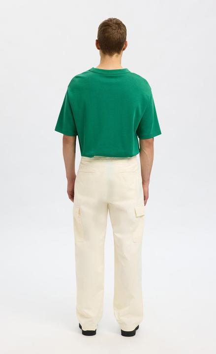 Actual product image Selected Homme Loose Fit Cargohose (W29/L32)