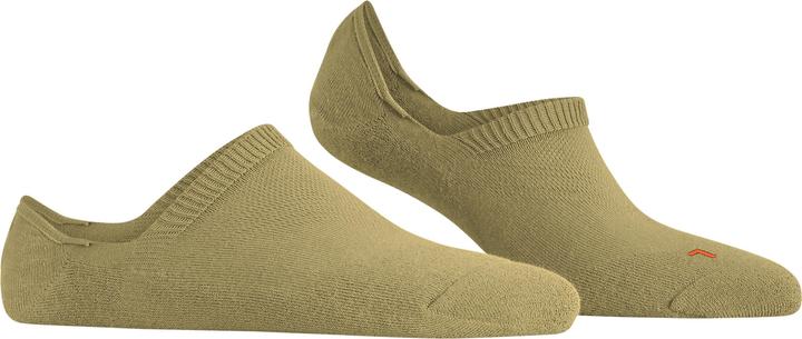 Immagine prodotto Falke Calzini cool kick da donna senza cuciture (35 - 36)