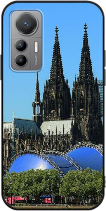 Kölner Dom