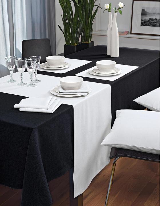 Immagine prodotto Sander Loft (150 x 350 cm)