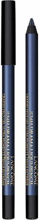 Produktbild Lancôme 24H Drama Liquid-Pencil Parisian Night Metallic 06 (06 Parisian Night)