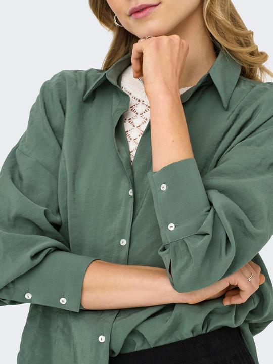 Immagine prodotto Only Camicia ONLZAZIMA Camicia (S)