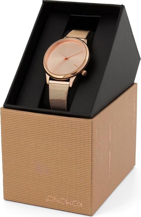 Produktbild Komono Estelle Royale (36 mm)