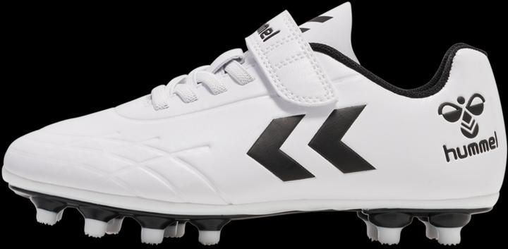 Immagine prodotto hummel Top Star F.G. Jr (26)