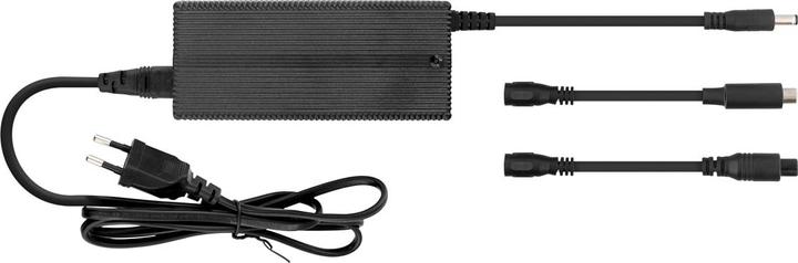 Image du produit T'nB Chargeurs de batterie