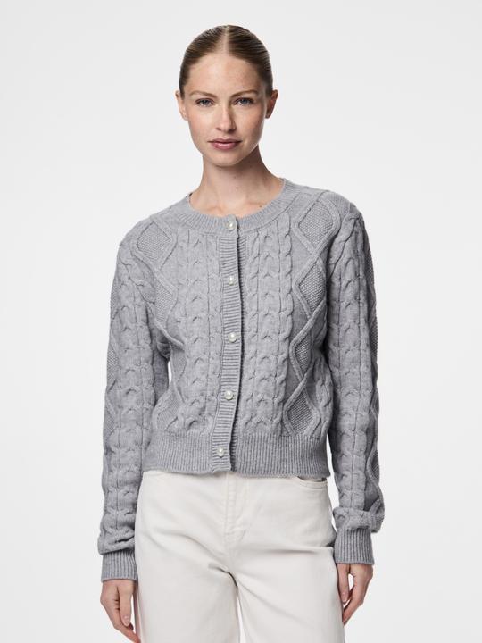 Actual product image Pieces PCSOFIA Strickjacke (S)