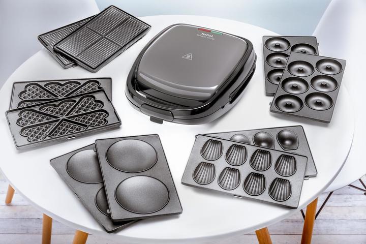 Produktbild Tefal SW3418