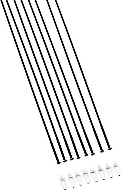 Actual product image DT Swiss XR/XM/EXC 1501 Spl.