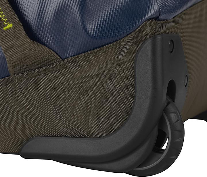 Actual product image Eagle Creek Migrate Wheeled Duffel 110L (110 l)
