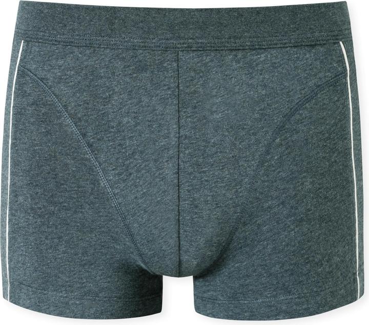 Immagine prodotto Schiesser Vestibilità comoda per il tronco (10, Confezione singola)
