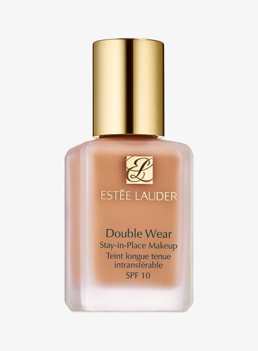 Image du produit Estée Lauder Double Wear Stay In Place (Ivory Rose)
