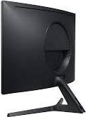 Image du produit Samsung LC27RG50FQRXEN (1920 x 1080 pixels, 27")