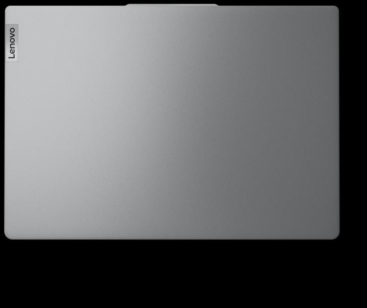 Immagine prodotto Lenovo IdeaPad Pro 5 (16", AMD Ryzen 7 8845HS, 32 GB, 1000 GB, CH)