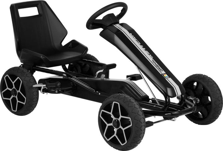 Image du produit Kettler Kettcar Evolution