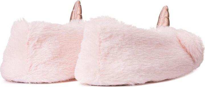 Image du produit La Redoute Collections Chaussons (31)