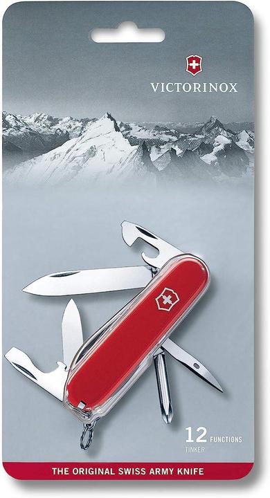 Immagine prodotto Victorinox Tinker