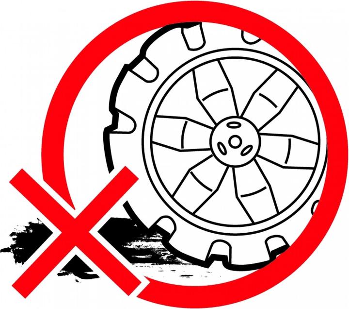 Immagine prodotto BIG Miniescavatore a motore