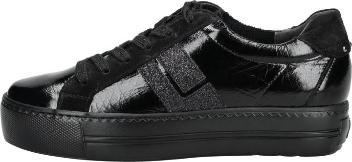 Produktbild Paul Green Sneaker (39)