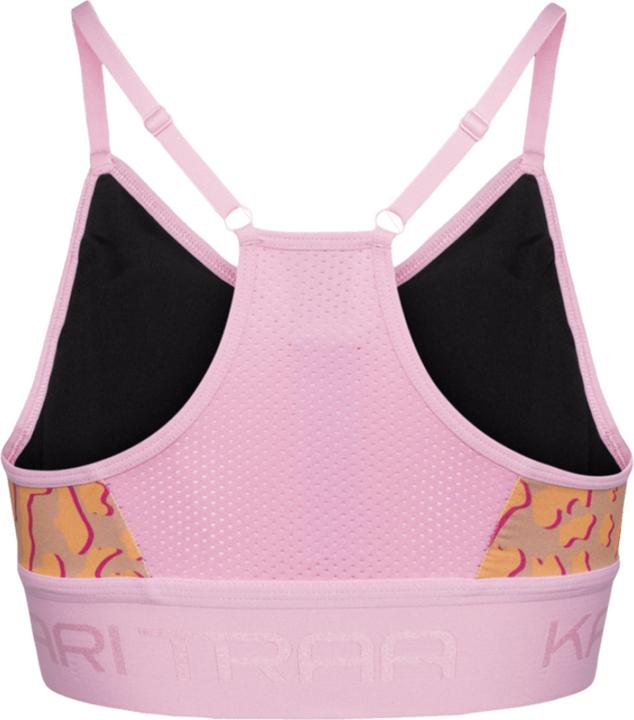 Image du produit Kari Traa Var Printed (XL)