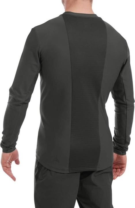 Actual product image Altura Trail Dwr (L)