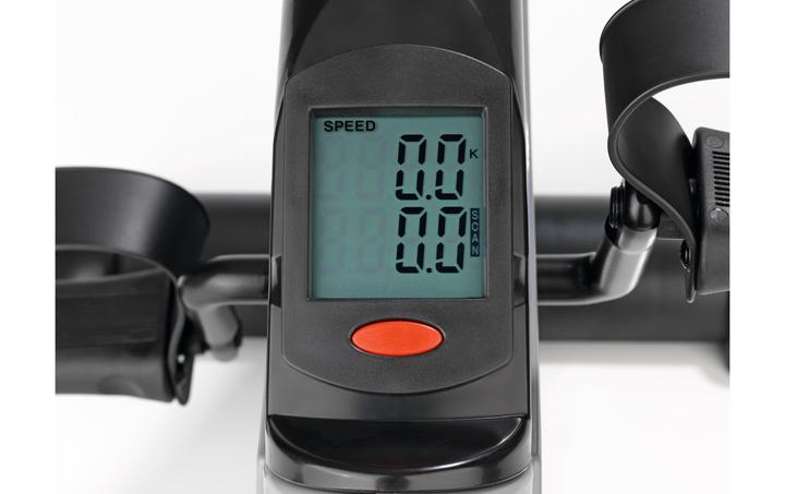 Produktbild Maxxmee Stepper