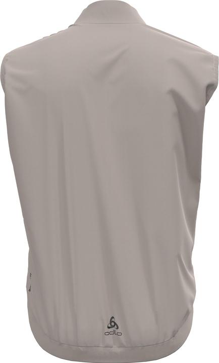 Produktbild Odlo Essentials (XXL)