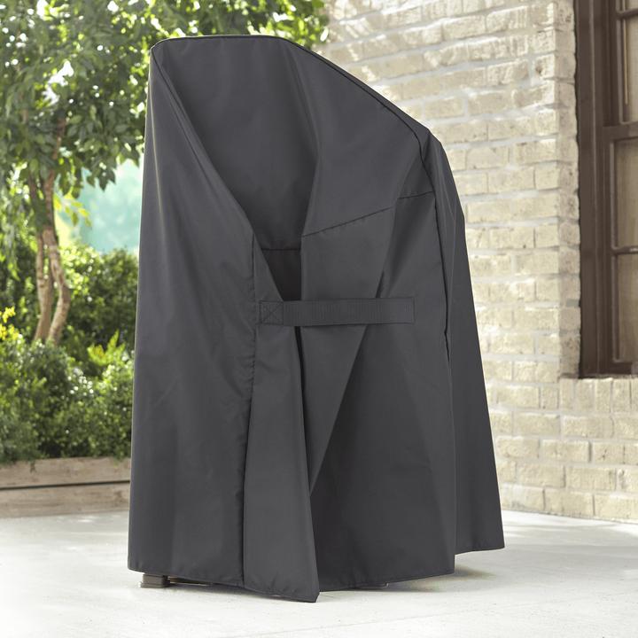 Actual product image Weber Premium (Grill)